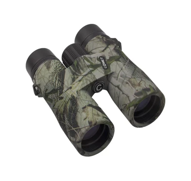 Lornetka COMET PRO COMPACT HD 10x42 LR-058C